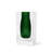 Jesue Crystal Table Vase-690812679