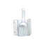 Scoop Guard-1039331178