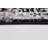 Brandt Oriental Area Rug-941921337-979771405