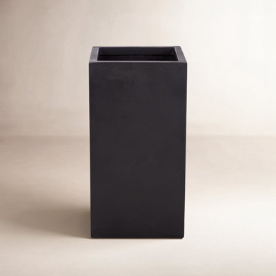 12" Pot Planter