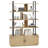 Ashwaq Bookcase-741458546