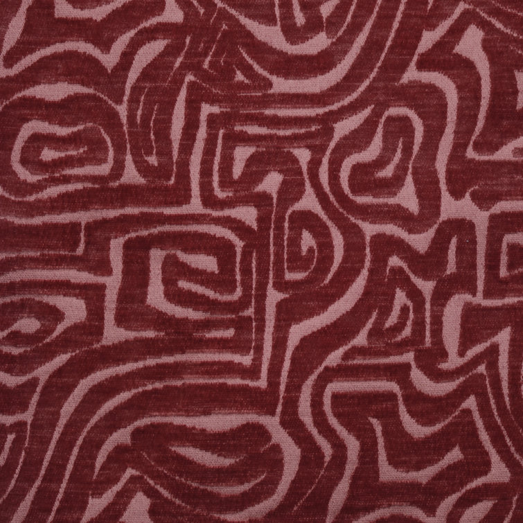 Maeve - Texture Upholstery Fabric By The Yard