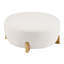 Repose-pieds Modish-1081044081-1081044087