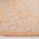 Baytown Hand Hooked Wool Pile Geometric Rug