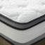Matelas hybride gel rafraîchissant 14 po Zinus-565291847-619620428