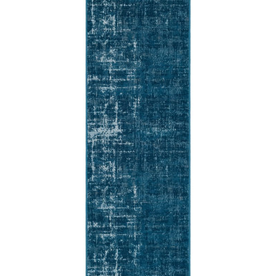 Indoor Rug
