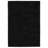 Artzt Black Area Rug-2072274515