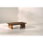 Nova Rectangle Cocktail Table