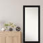 Miroir pleine longueur Ghazi