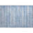 Premium Machine Washable Mayfield AMF2101 Striped Rug-281047831-281047823