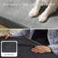 Pet Bed