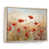 Cadre naturel flottant