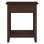 Table de chevet 1 tiroir Huckins-1288605517
