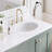 Amariani 72.25'' Double Bathroom Vanity with Top-1390298977-1376479466