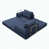 Bleu est en rupture de stock