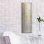 Art mural en métal «Careless Whisper I» par Erin Ashley, Red Barrel Studio®-1068848921