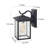 Retweet Wall Light