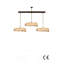 Lustre