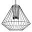 Arctic 1 - Light LED Chandelier-71261488