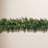 9ft. Winchester Pine Garland with Clear Lights
