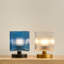 EDWORTH Metal Table Lamp-315212336-315212337