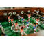 Soccer sur table Legend 55 KICK-98495238