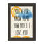 Impression sur papier Sunshine C-47841340-47841346