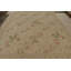 One-of-a-Kind Rectangle 8'10" X 11'8" Hand Knotted Area Rug