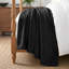 Couverture en molleton moelleux Lily-126609663-126609662