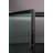 Boli 59'' Sideboard