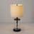 Loydene Table Lamp