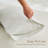 Soft Twill Microfiber Fabric Pillowcases Set-122116731-122116732