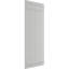 Volets en PVC True Fit-18005463-71301151