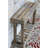 Mercurio 36'' Solid Wood Console Table-1733958140