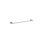 Central Park West™ Towel Bar 25.88"
