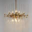 Chadley 8-Light Chandelier-1600595970-1545715932