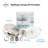 SkyPlug Kit -  Easy Lighting Installation - Carina-97010826
