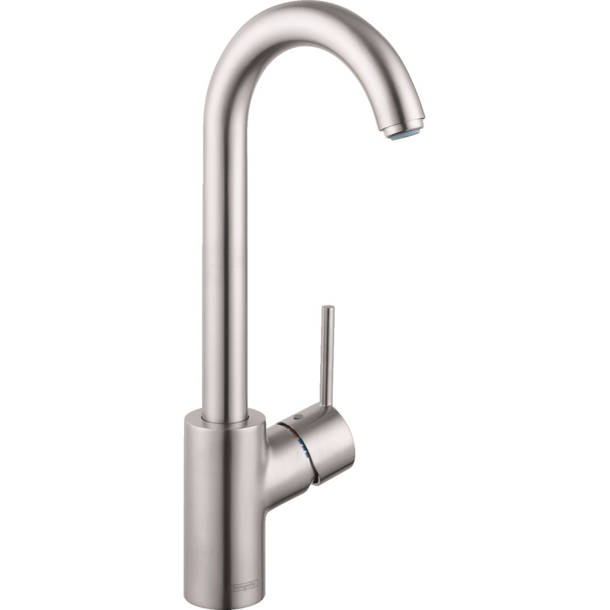How to Replace Soap Dispenser in Kitchen Sink: Easy Step-by-Step Guide