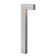 Atlantis Low Voltage Pathway Light