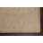 Peshawar Chobi One-of-a-Kind 6'6" X 10'2" New Age Wool Area Rug in Beige