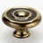 Polished Antique selected