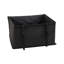 Polyester Pet Bed-1540176846