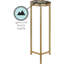Table de bout Eveland Stone-1489215590-1489215592