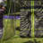 Skywalker Sports Multi Sport Training Net Accessory