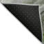 Tapis Jurnee-76141842