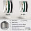 Miroir Rhaney-544403960