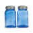 Blue is out of stock
