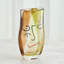 Looker Vase