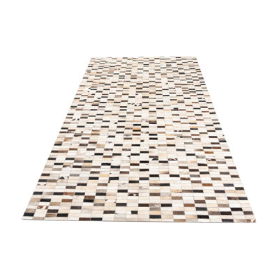Isidore Multi Rug