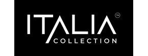 Logo Italia